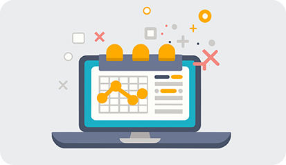 香港高防服务器防御能力强大，适合电商平台