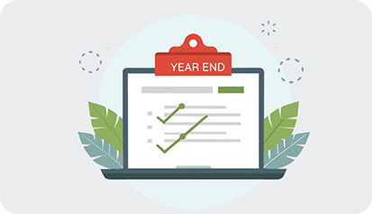 市场上最受欢迎的香港VPS推荐及评测